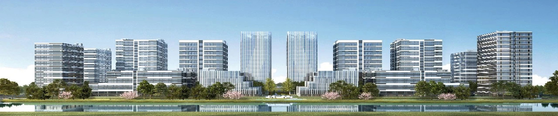 舟山市華豐船舶修造有限公司